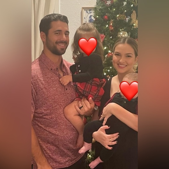 Meet your Posher, Krista - Picture 2 of 2